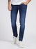 Guess – M1YAN1D4GV4-1CRD JEANS