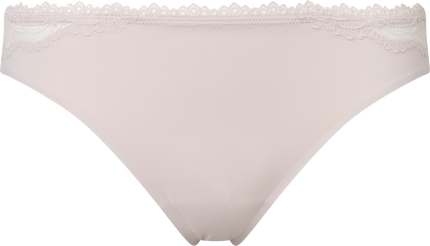 Seductive brief bikiny Růžová barva Ženy, Ženy