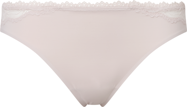 Seductive brief bikiny Růžová barva Ženy, Ženy