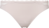 Seductive brief bikiny Růžová barva Ženy, Ženy