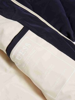 M2RL23T08D1-G7V2 BUNDA Muži 1