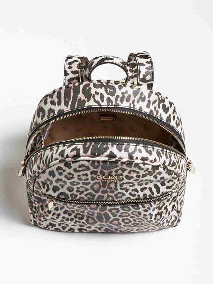 Módní nenífotka 2, 2022