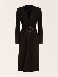 Marciano, Černá barva Jones kabát