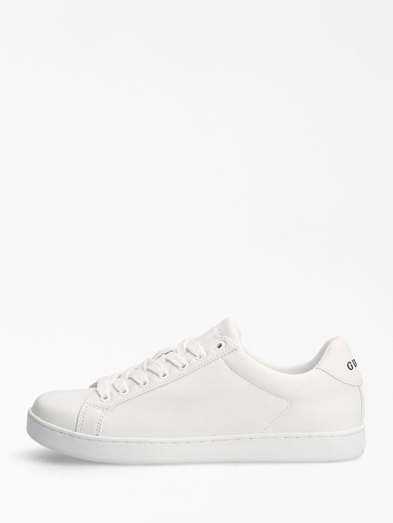 není fotka Jesshe tenisky – Guess Ženy, Ženy