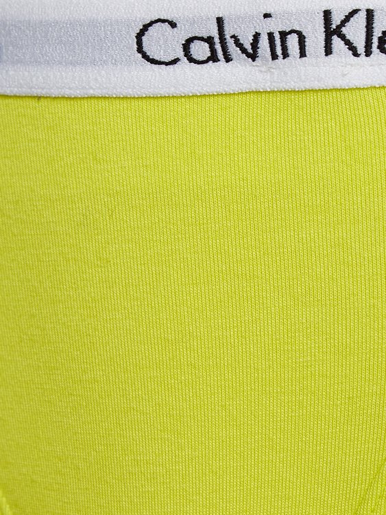 0000D1617E-ZIR tanga