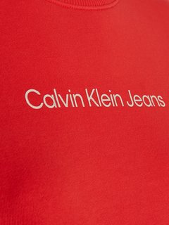 není fotka Institutional mikina Ženy