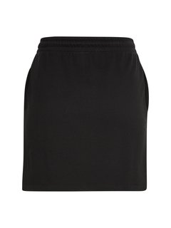 Módní J20J218726-BEH sukně, 2022