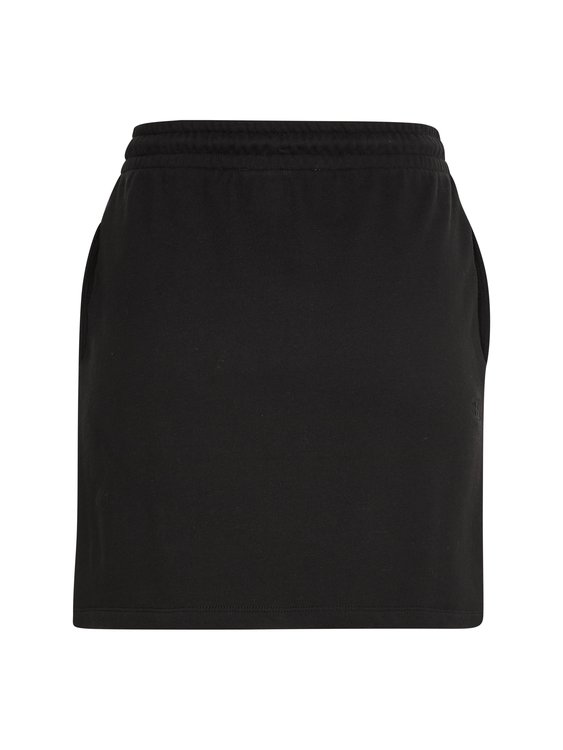 Módní J20J218726-BEH sukně, 2022