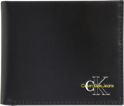 Calvin Klein Jeans – K50K508937-BDS peněženka