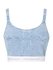 Calvin Klein Jeans – J20J219203-1AA top n/s