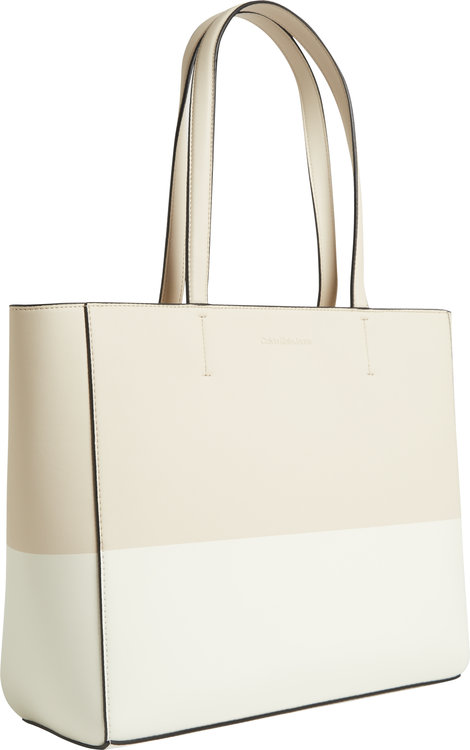 K60K609778-02X kabelka – Calvin Klein Jeans Ženy