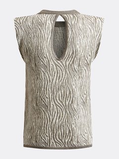 W2YR21Z30N0-P9MM TOP – Guess Ženy