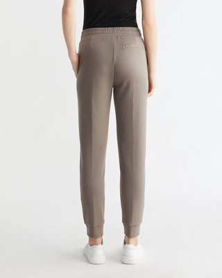 K20K204424-GZE tepláky – Calvin Klein Ženy