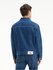 J30J321267-1A4 bunda denim – Calvin Klein Jeans Muži