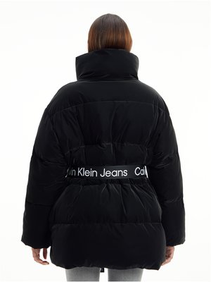J20J219845-BEH bunda – Calvin Klein Jeans Ženy