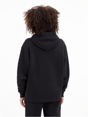 J20J219945-BEH mikina – Calvin Klein Jeans Ženy