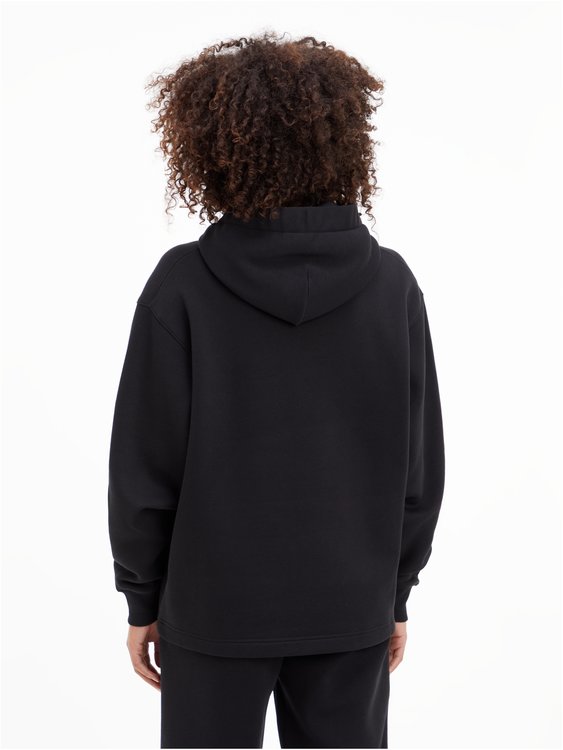 J20J219945-BEH mikina – Calvin Klein Jeans Ženy