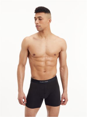 000NB3300A-UB1 boxery