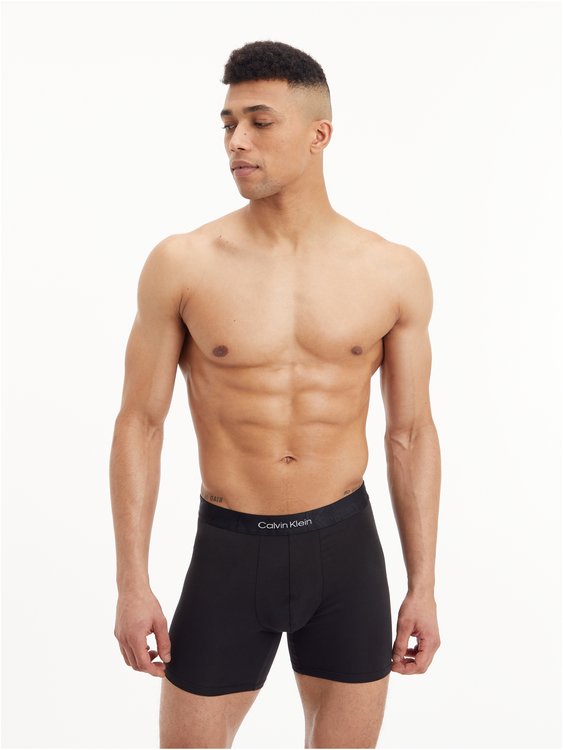 000NB3300A-UB1 boxery