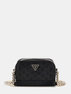 Noelle crossbody