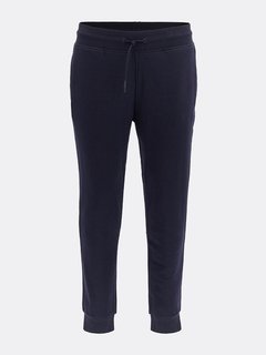 GUESS Z2YB22KAIJ1-DPM TEPLÁKY