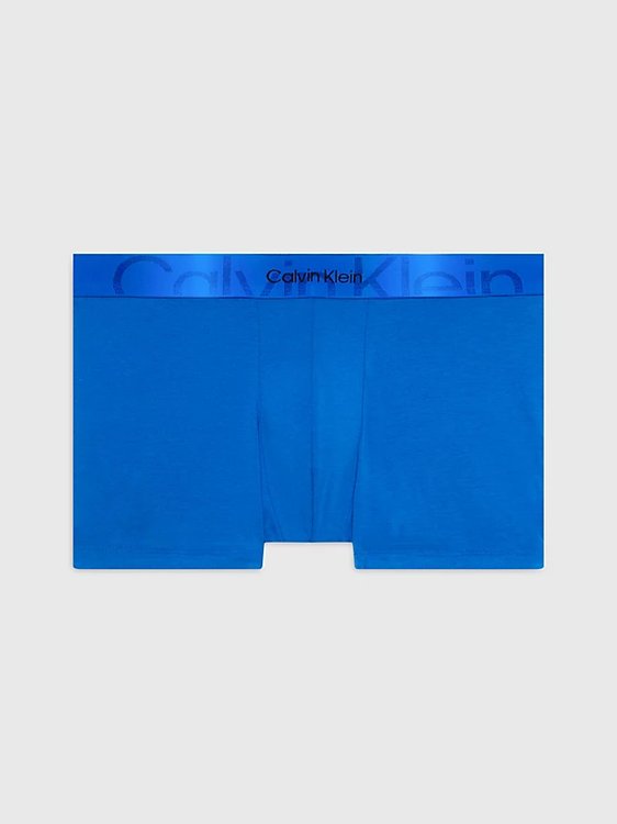 Calvin Klein Underwear – 000NB3299A-CGN boxery TRUNK