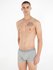 1U87903841-004 boxery Low Risetrunk – Tommy Hilfiger Muži