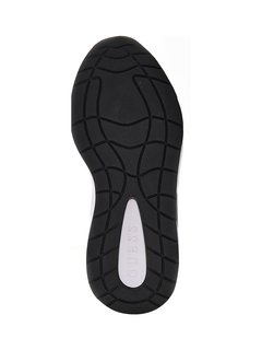 FLPGE2FAB12-BLKPI TENISKY Ženy