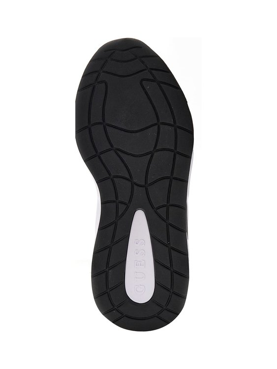 FLPGE2FAB12-BLKPI TENISKY Ženy