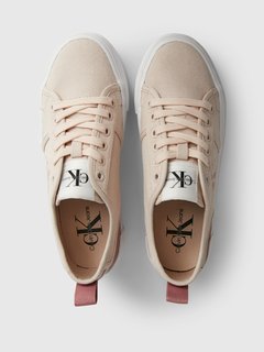 YW0YW01412-0JX tenisky Ženy 1