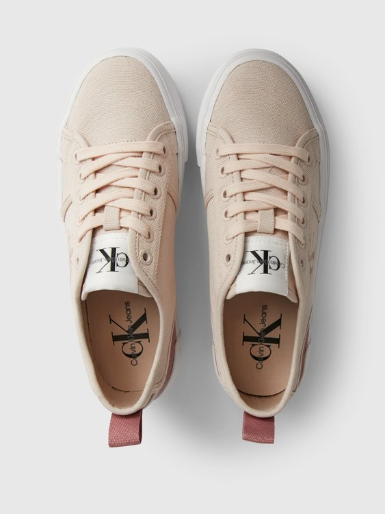 YW0YW01412-0JX tenisky Ženy 1