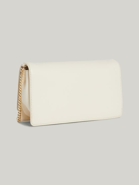 AW0AW16109-AEF crossbody