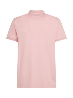 MW0MW35585-TH4 triko s/s