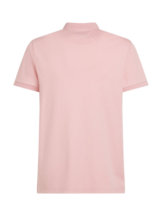 MW0MW35585-TH4 triko s/s