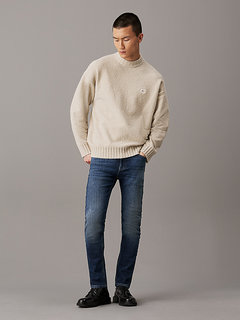 Luxusní Skinny jeans, Modrá barva, 29/32, 30/32, 31/32, 32/32, 33/32, 34/32, 36/32