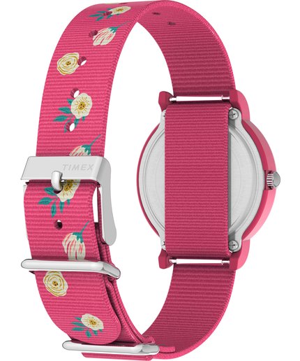 TW2W832006B-PINK HODINKY Ženy