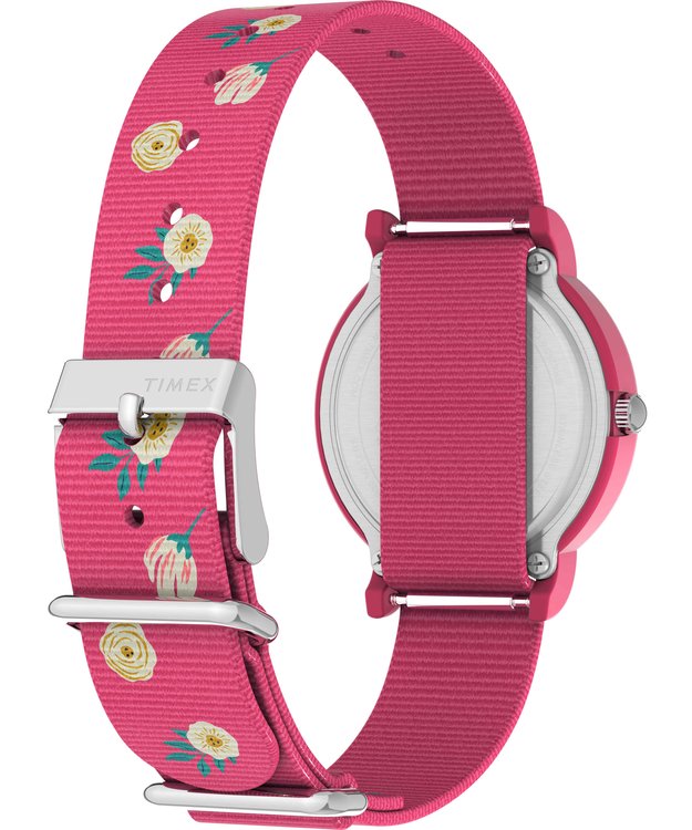 TW2W832006B-PINK HODINKY Ženy