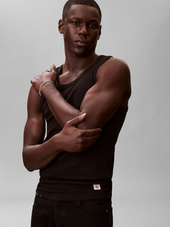 Luxusní LV04RF272G-UB1 TOP n/s, M, XL