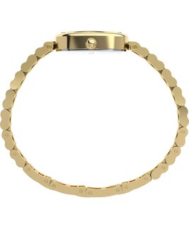 TW2Y86100-GOLD HODINKY – TIMEX Ženy