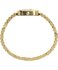 TW2Y86100-GOLD HODINKY – TIMEX Ženy