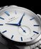 TW2Y91800-SILVER HODINKY – TIMEX Muži 1