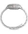 TW3A01600UK-SILVER HODINKY – TIMEX Muži