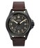 TIMEX – TW2Y90900UK-BLACK HODINKY