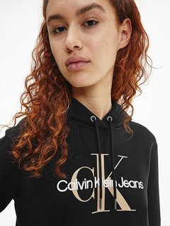 J20J218103-BEH mikina Ženy, Ženy