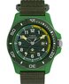 Expedition Freedive Solar hodinky