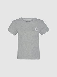 000QS6356E-020 triko S/S Ženy