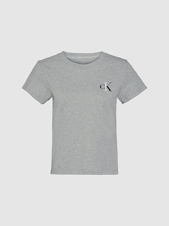 000QS6356E-020 triko S/S Ženy