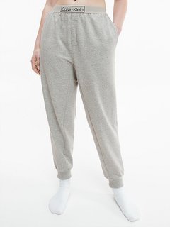 000QS6802E-P7A tepláky Ženy, Ženy