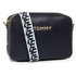 Tommy Hilfiger – TH Crossbody, Navy barva