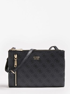 HWBL7881700-COA CROSSBODY